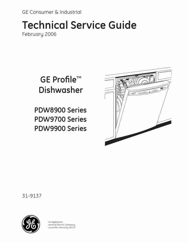 GE PDW8900-page_pdf